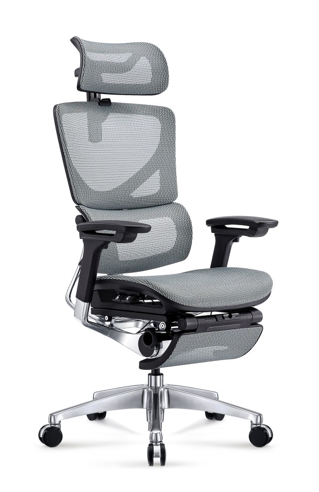 Ergovic E-AB-L