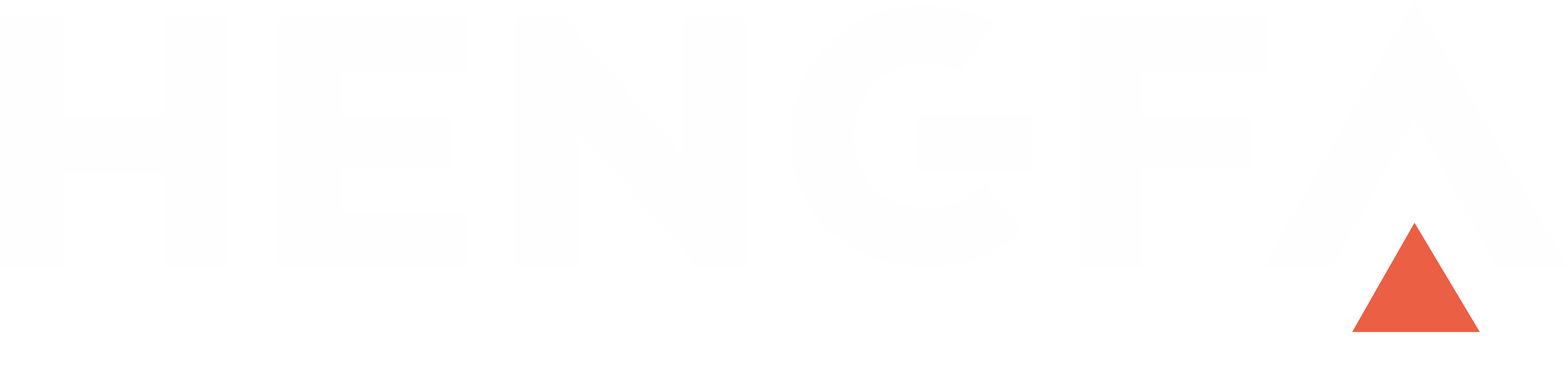 底部logo