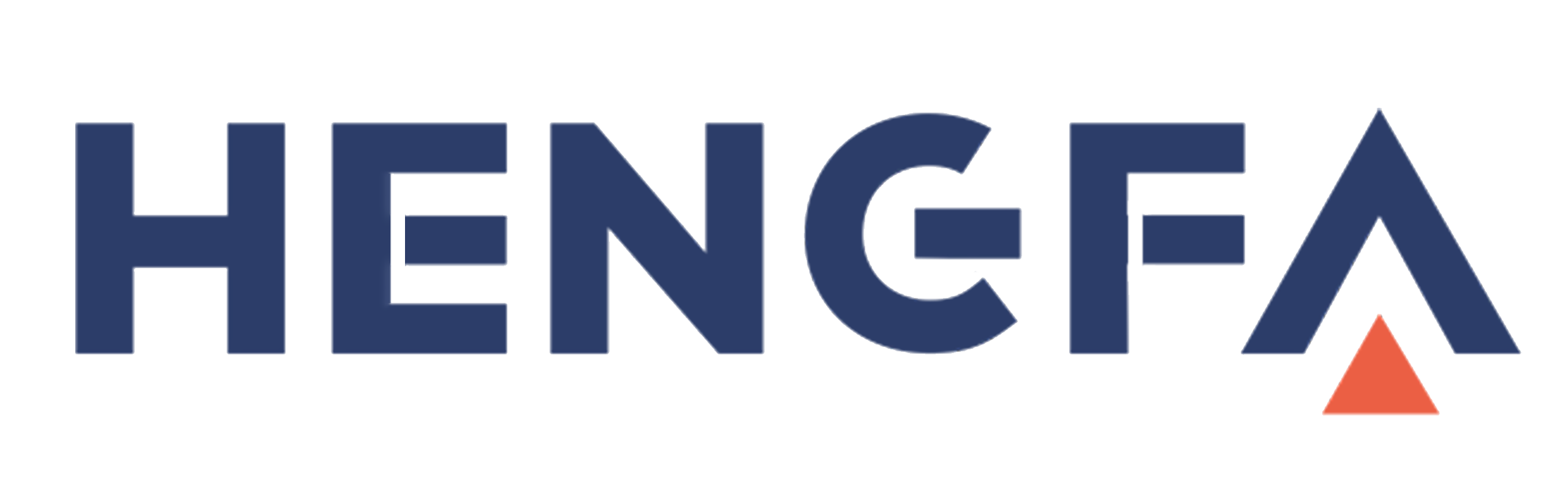 头部logo
